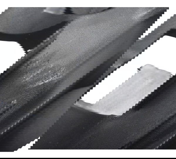 Suporte Painel Honda Nxr Bros 160 15-23 Original