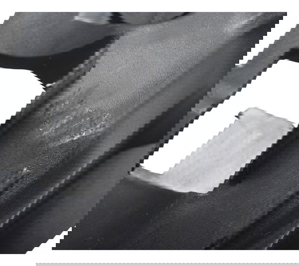 Suporte Painel Honda Nxr Bros 160 15-23 Original