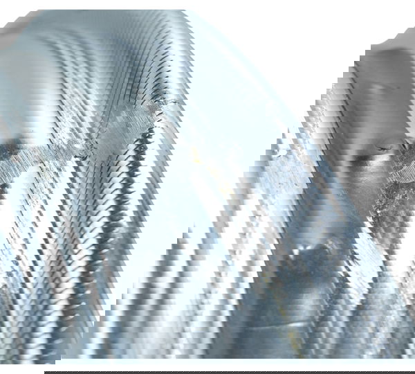 Roda Traseira Tambor Honda Nxr Bros 160 15-23 Original