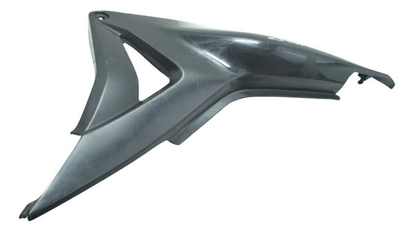 Carenagem Direita C/ Det Lateral Honda Nxr Bros 160 15-23
