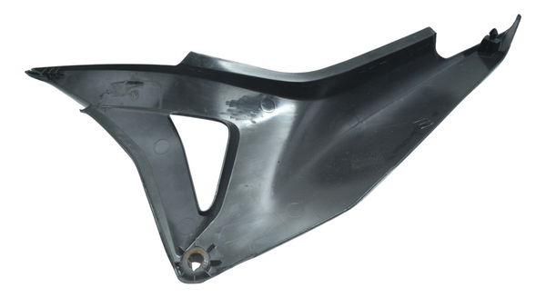 Carenagem Direita C/ Det Lateral Honda Nxr Bros 160 15-23