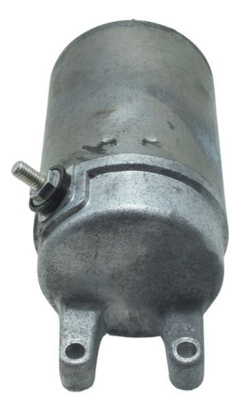Motor Arranque Kawasaki Z 800 13-17 Original