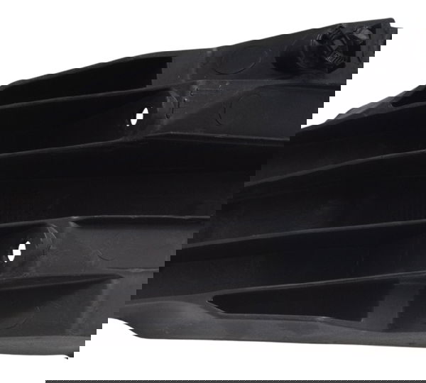 Suporte Rabeta Honda Nxr Bros 160 15-23 Original