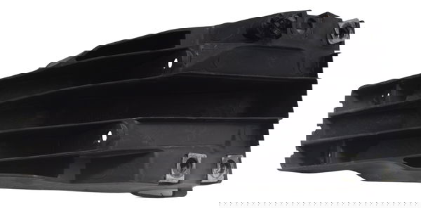 Suporte Rabeta Honda Nxr Bros 160 15-23 Original