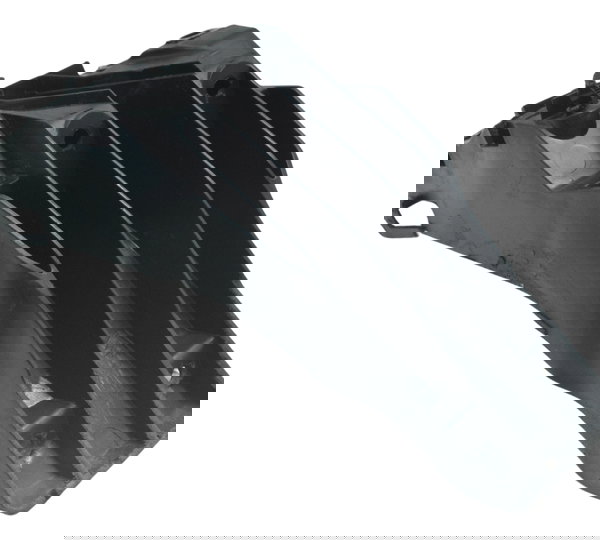 Suporte Rabeta Honda Nxr Bros 160 15-23 Original