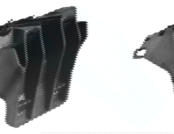 Suporte Rabeta Honda Nxr Bros 160 15-23 Original