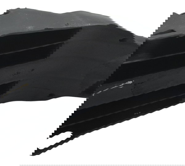 Suporte Rabeta Honda Nxr Bros 160 15-23 Original