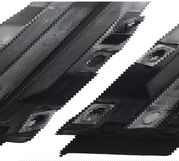 Suporte Rabeta Honda Nxr Bros 160 15-23 Original