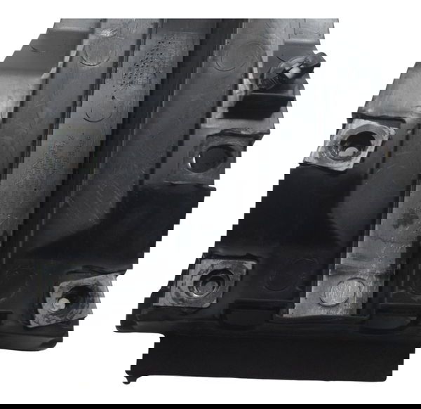 Suporte Rabeta Honda Nxr Bros 160 15-23 Original