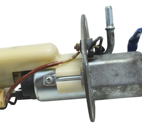 Bomba Combustível Gasolina Kawasaki Z 800 13-17 Original