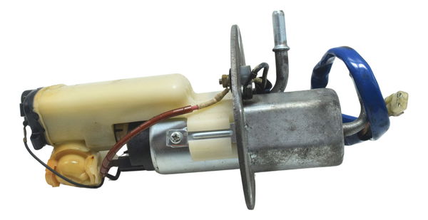 Bomba Combustível Gasolina Kawasaki Z 800 13-17 Original