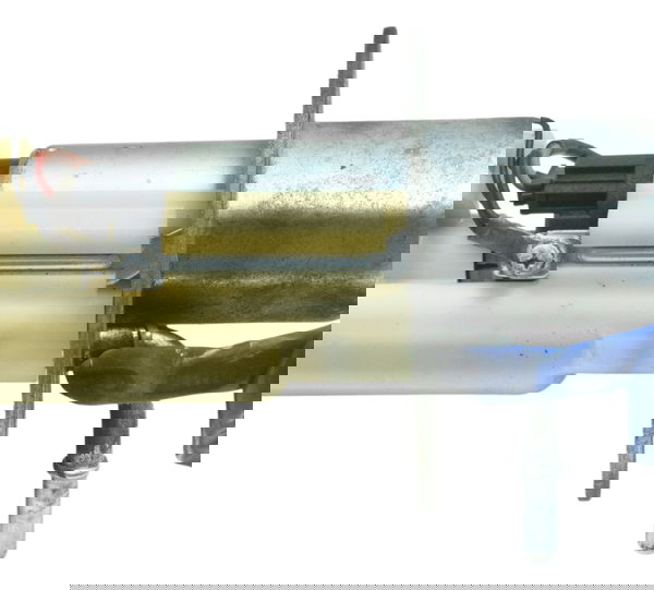 Bomba Combustível Gasolina Kawasaki Z 800 13-17 Original