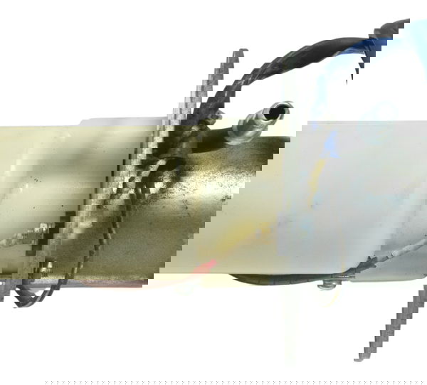 Bomba Combustível Gasolina Kawasaki Z 800 13-17 Original