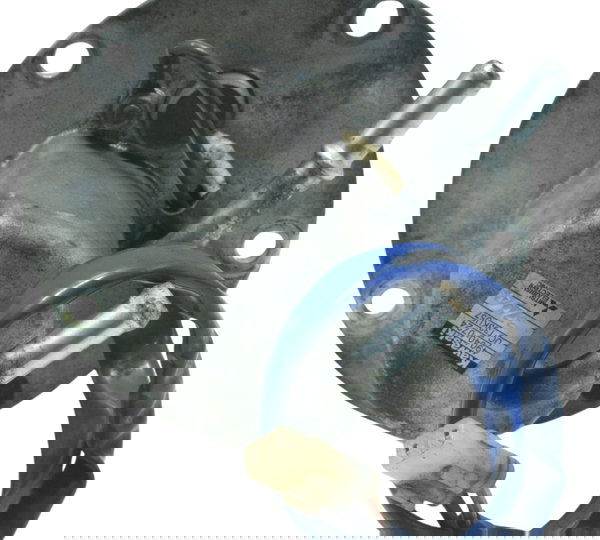 Bomba Combustível Gasolina Kawasaki Z 800 13-17 Original