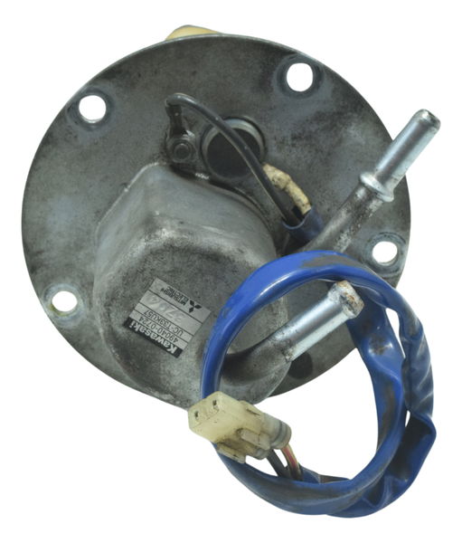 Bomba Combustível Gasolina Kawasaki Z 800 13-17 Original