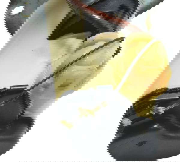 Bomba Combustível Gasolina Kawasaki Z 800 13-17 Original