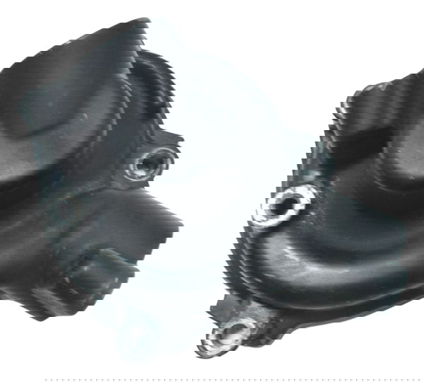 Tampa Bomba Água Kawasaki Z 800 13-17 Original