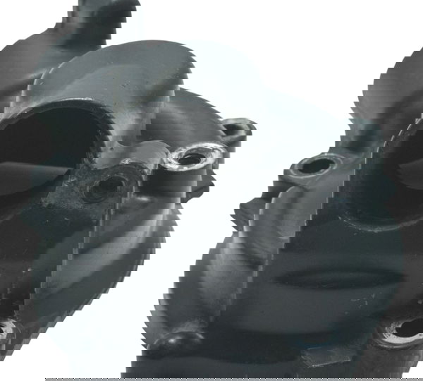 Tampa Bomba Água Kawasaki Z 800 13-17 Original