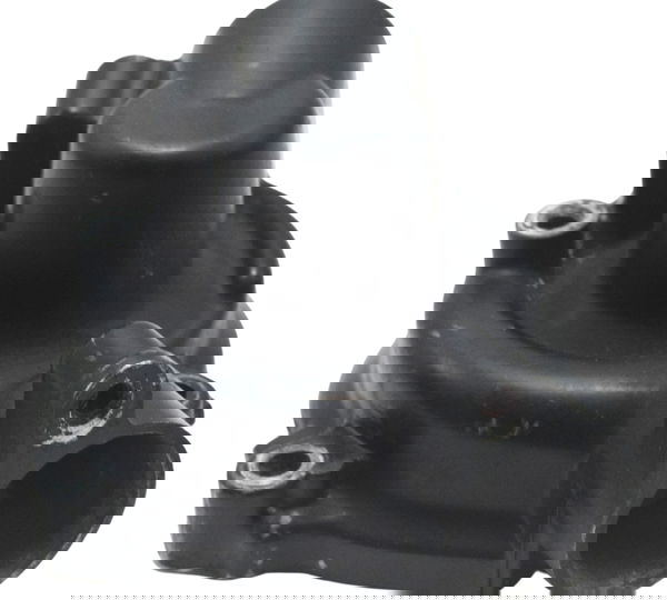 Tampa Bomba Água Kawasaki Z 800 13-17 Original