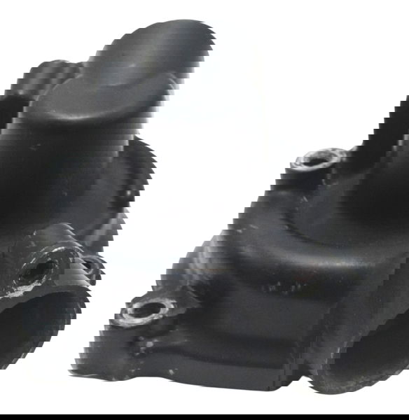 Tampa Bomba Água Kawasaki Z 800 13-17 Original