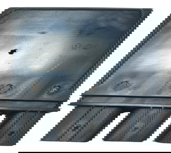 Caixa Fusível Kawasaki Z 800 13-17 Original