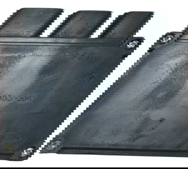 Caixa Fusível Kawasaki Z 800 13-17 Original