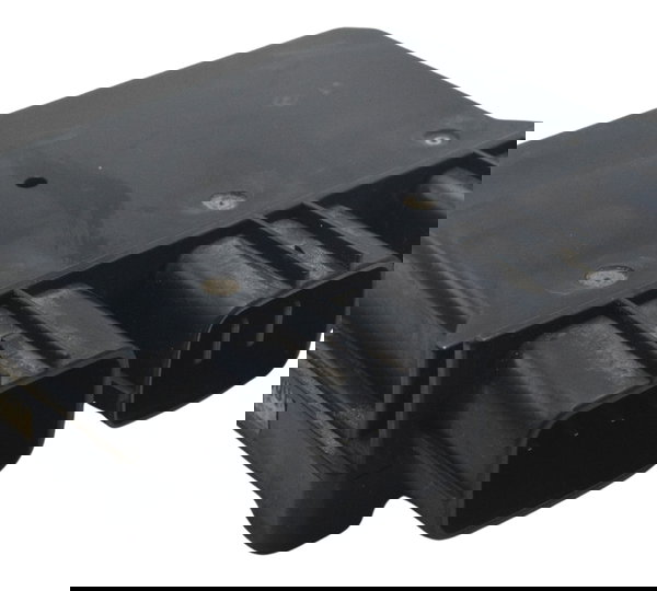 Caixa Fusível Kawasaki Z 800 13-17 Original