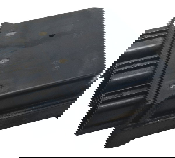 Caixa Fusível Kawasaki Z 800 13-17 Original