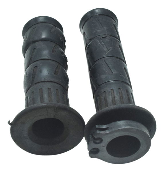 Par Manoplas Kawasaki Z 800 13-17 Original