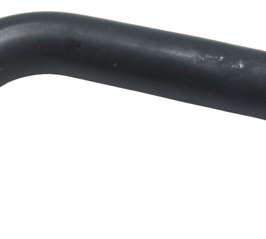 Conexão Água Kawasaki Z 800 13-17 Original