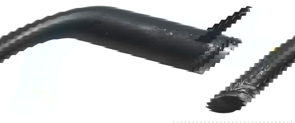 Conexão Água Kawasaki Z 800 13-17 Original