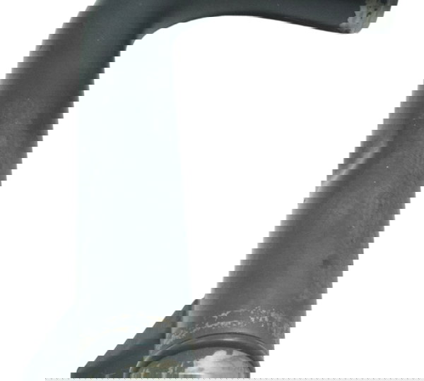 Conexão Água Kawasaki Z 800 13-17 Original