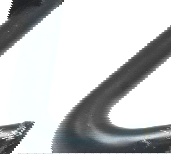 Conexão Água Kawasaki Z 800 13-17 Original