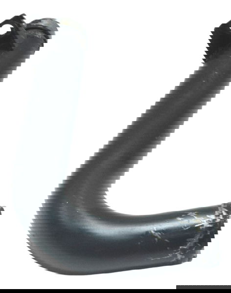 Conexão Água Kawasaki Z 800 13-17 Original