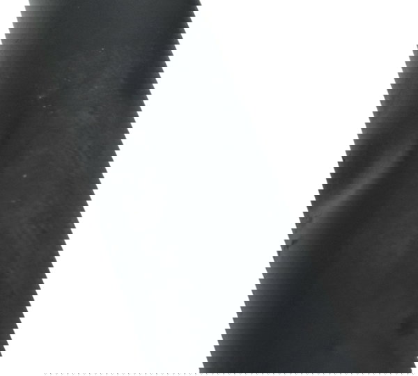 Conexão Água Kawasaki Z 800 13-17 Original