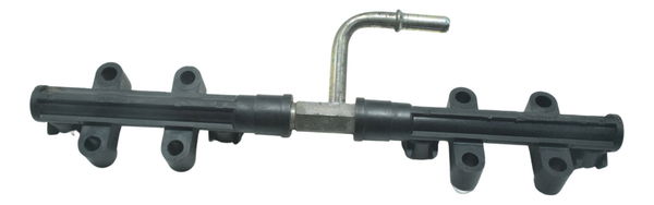 Flauta Injeção Kawasaki Z 800 13-17 Original