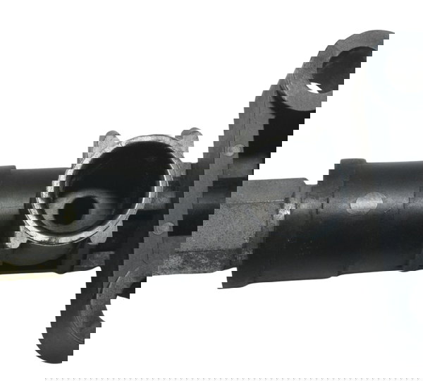 Flauta Injeção Kawasaki Z 800 13-17 Original