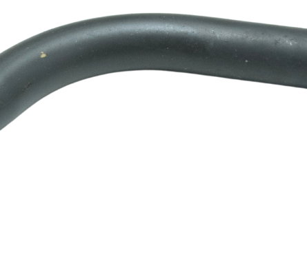 Conexão Água Kawasaki Z 800 13-17 Original