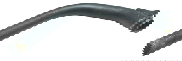 Conexão Água Kawasaki Z 800 13-17 Original