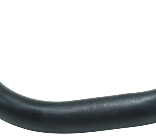 Conexão Água Kawasaki Z 800 13-17 Original