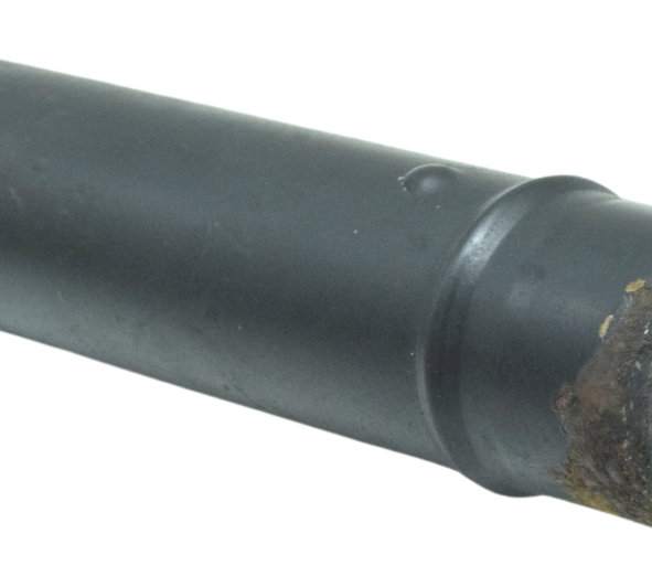 Conexão Água Kawasaki Z 800 13-17 Original