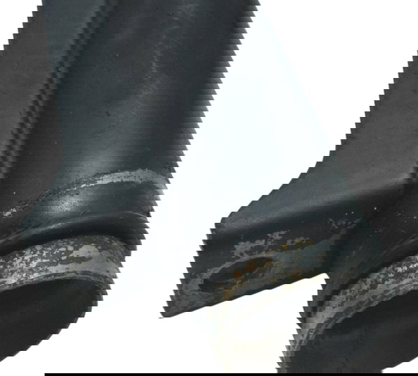 Conexão Água Kawasaki Z 800 13-17 Original