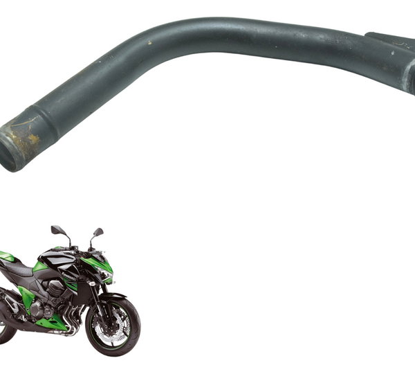Conexão Água Kawasaki Z 800 13-17 Original