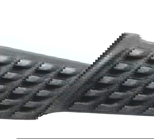 Pedaleira Traseira Direita Kawasaki Z 800 13-17 Original