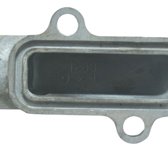 Conexão Água Kawasaki Z 800 13-17 Original