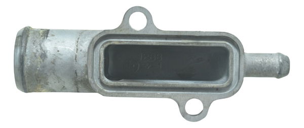 Conexão Água Kawasaki Z 800 13-17 Original