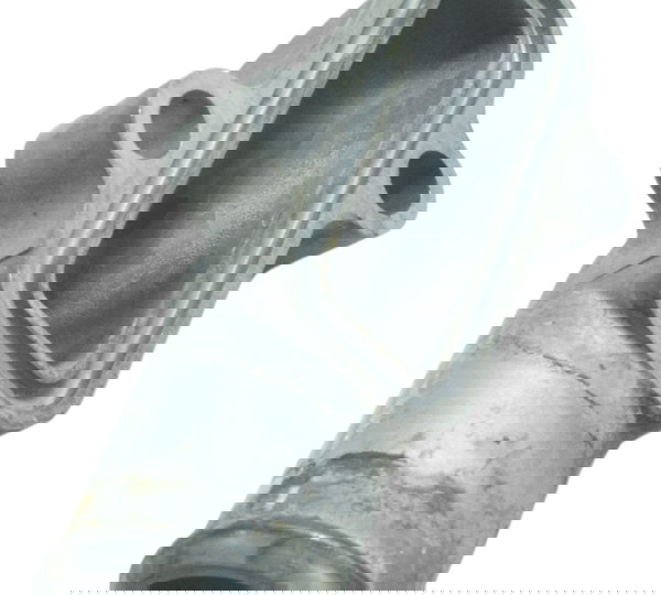 Conexão Água Kawasaki Z 800 13-17 Original