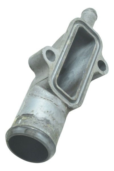 Conexão Água Kawasaki Z 800 13-17 Original