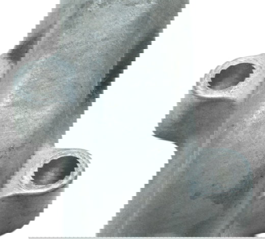 Conexão Água Kawasaki Z 800 13-17 Original