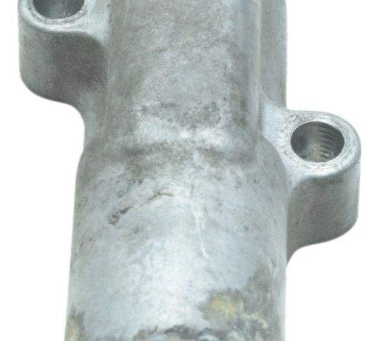 Conexão Água Kawasaki Z 800 13-17 Original